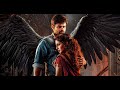 Sai Dharam Tej Telugu Full HD Movie | Nabha Natesh | CinemaTheatre