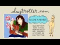 Jennifer O'Connor - Century Estates - Daytrotter Session