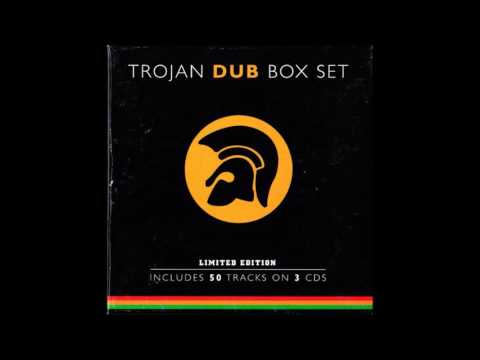 The Observers - Dubbing With The Observers