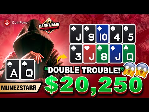 Video-e9bQFkyEfVs