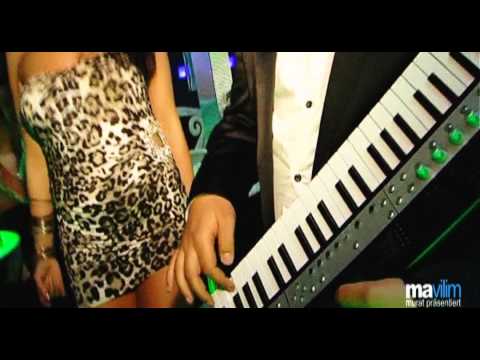 Isa Pini (Offecial Video 2013) !!! SUMMER HIT 2013 !!! Likeeeeee !!!!!!!!!!!!!!