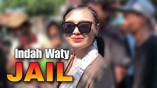 Download lagu INDAH WATY - JAIL | DZAKI NDARU PUTRA (DNP) || LIVE KIHYAN BINONG SUBANG mp3 Download lagu INDAH WATY - JAIL | DZAKI NDARU PUTRA (DNP) || LIVE KIHYAN BINONG SUBANG mp3