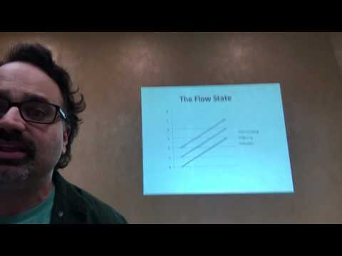 Metatopia 2015 -  Board Game Design 101