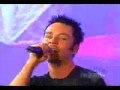 Savage Garden - Truly Madly Deeply Live at ...
