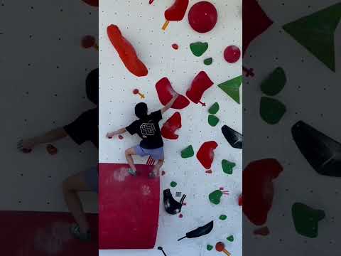 ［No.186］見えにくい努力