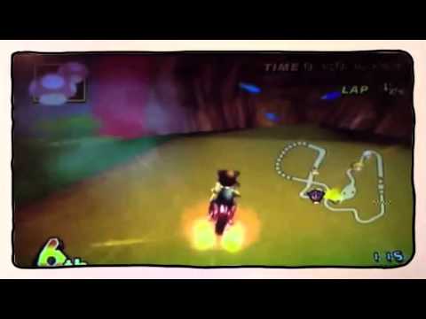 Karting Grand Prix Atari