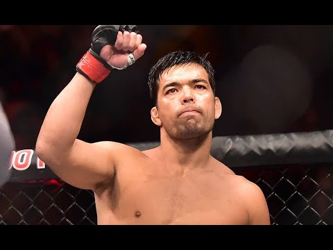 ☆ Lyoto "the Dragon" Machida || Highlights / Knockouts ☆
