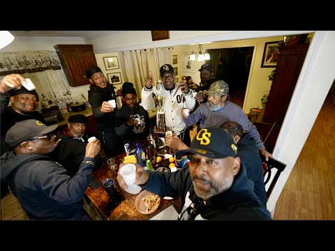 YEAR ENDER 2025 (COUNTRY STYLE)