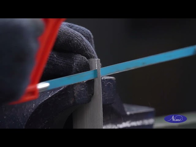 Square Butt joint on aluminium sheet 1.6mm thick in flat position GTAW