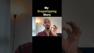 Dropshipping Reality: Ad Costs & Losses — Full Breakdown & Transcript