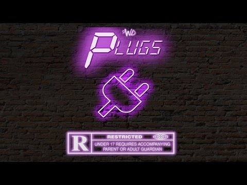 HK x Leekz - Plugs (Official Music Video)