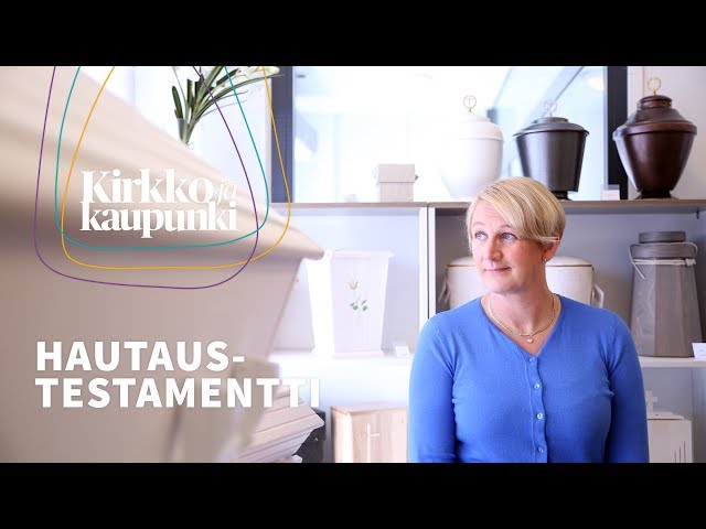 kytkeä JavaScript