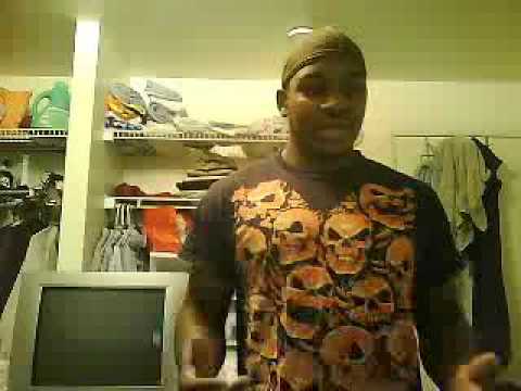 crash monologue (Ludacris scene)