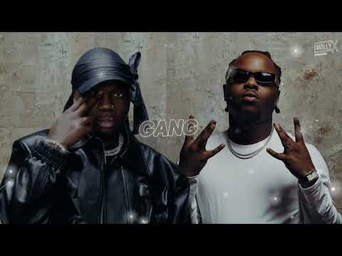 Zed ft. Leto - Zim Zima (Paroles/Lyrics)