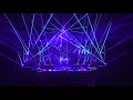 Trans-Siberian Orchestra "First Snow" live 11/13/24 Green Bay (22) 2pm TSO