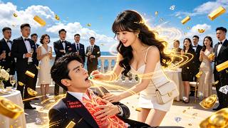 Download lagu Aktifkan batu giok, gadis cantik mata dewa identifikasi & judi batu → konglomerat#drama #film mp3 Download lagu Aktifkan batu giok, gadis cantik mata dewa identifikasi & judi batu → konglomerat#drama #film mp3