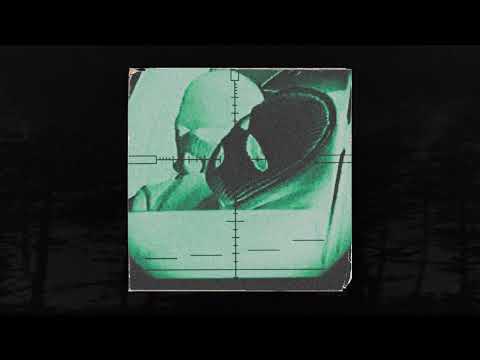 ANTIEVERYONE - AUTOMATIC (MEMPHIS 66.6 EXCLUSIVE)