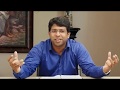 True Foundations | Pastor. Joe Thomas