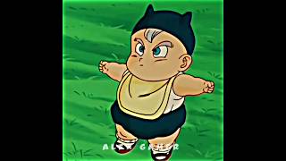 Download lagu Baby Trunks First Step 😱🔥 | Dragon Ball Z #shorts #edit mp3 Download lagu Baby Trunks First Step 😱🔥 | Dragon Ball Z #shorts #edit mp3