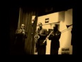 Duke Ellington Small Group Sessions