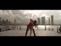 Танец [OST Шаг вперед 4][Step Up 4 ] 