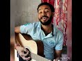 Kuch Kuch Hota Hain Koi Mil Gaya Medley Swarup