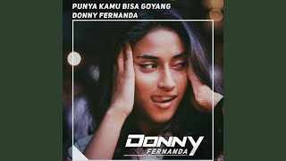 Download lagu Dj Tiktokan Fyp mp3