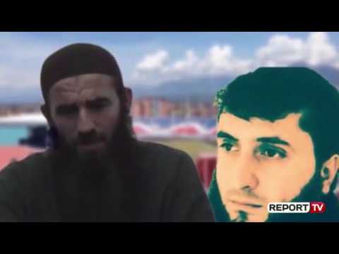 Pushohet akuza për aktet terroriste në ndeshjen Shqipër- Izrael