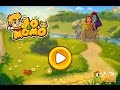 Jo And Momo Full Game