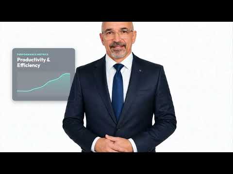 Is Your Business Ready for AI? | FREE AI Readiness Assessment
