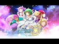 Vídeo de jugabilidad de Star Leaping Story  PC