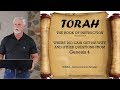 TORAH   GENESIS 4   WHERE DID CAIN GET HIS WIFE AND OTHER QUESTIONS