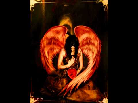 Repo! The Genetic Opera - Testify