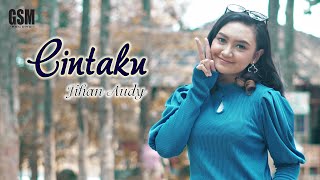Download lagu Dj Cintaku - (Dalam Sepiku Kaulah Candaku) Jihan Audy I   mp3 Download lagu Dj Cintaku - (Dalam Sepiku Kaulah Candaku) Jihan Audy I   mp3