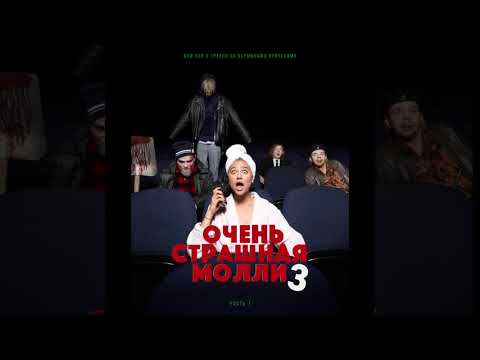 download lagu mp3 mp4 порнохаб, download lagu порнохаб gratis, unduh video klip Download порнохаб Mp3 dan Mp4 Full Gratis