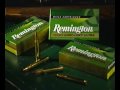 Remington 27820 30-30 Win 170gr SP CoreLokt /20 R30302