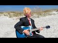 The President Song A Parody Wellerman A Sea Shanty Trump Letsgobrandon Biden Parody