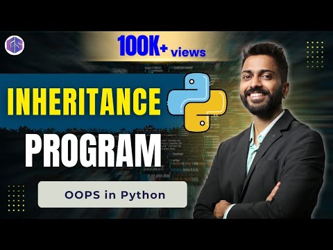 Complete Python  Syllabus  Placement interviews College University exams