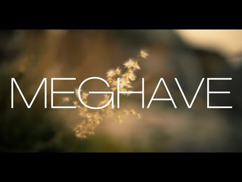 Meghave - Sumedh K ( ft.Aditi Prahalad, Ashwin Mandoth, Mitra Hegde )