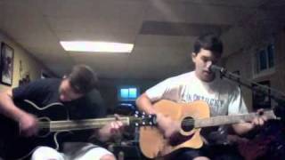 I&#39;m On One &amp; Open Road Mashup (Slightly Stoopid feat. Drake &amp; Lil Wayne)