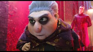 Trailer Preview Image