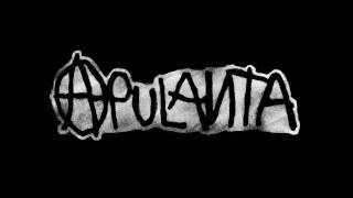 Apulanta - Lupasit Mulle ( Tavastia Live 2.4 1998 ) ( Audio )