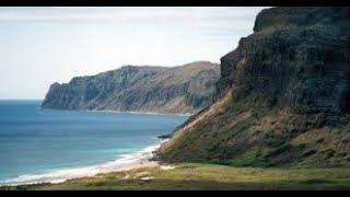 Forbidden Isle 100% | by Sillow ||