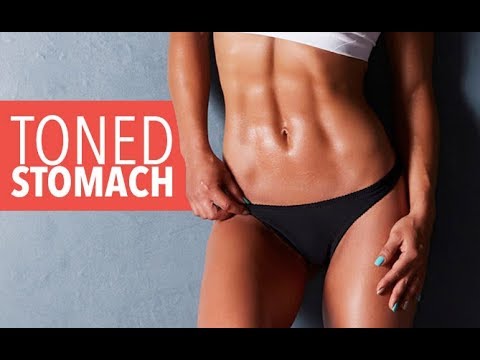 Mga review tungkol sa slimming tablets sa Belarus Habang cardio para sa pagbaba ng timbang