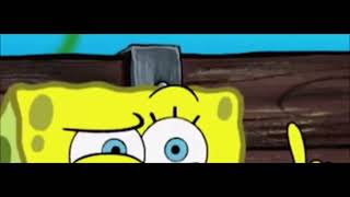 SpongeBob I Can&#39;t Keep My Eyes Off Of You German 🇩🇪