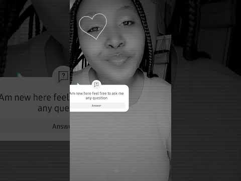 life lately 🫠Alot has happened yes and am soon to be sharing abit of everything🫶