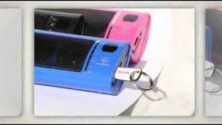Crazy Box Nigeria - A Powerful Portable Speaker