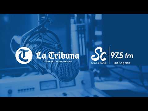 RUTA DE CAMPEONES - 14-08-2026
