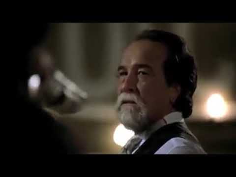 Film de actiune 2019 - Subtitrat in română