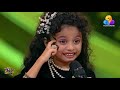 Miyakutty Accidentally Called Out To God After Hearing The Judges Questions